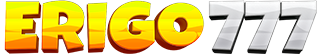 Erigo777